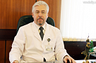 Опытом по улучшению качества логистики в больницах с медиками Тувы поделится московский главный врач 